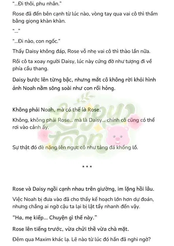 [Novel] Trận Chiến Ly Hôn! 