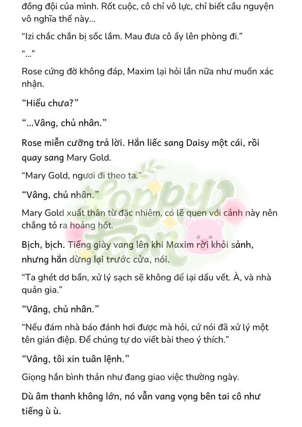 [Novel] Trận Chiến Ly Hôn! 