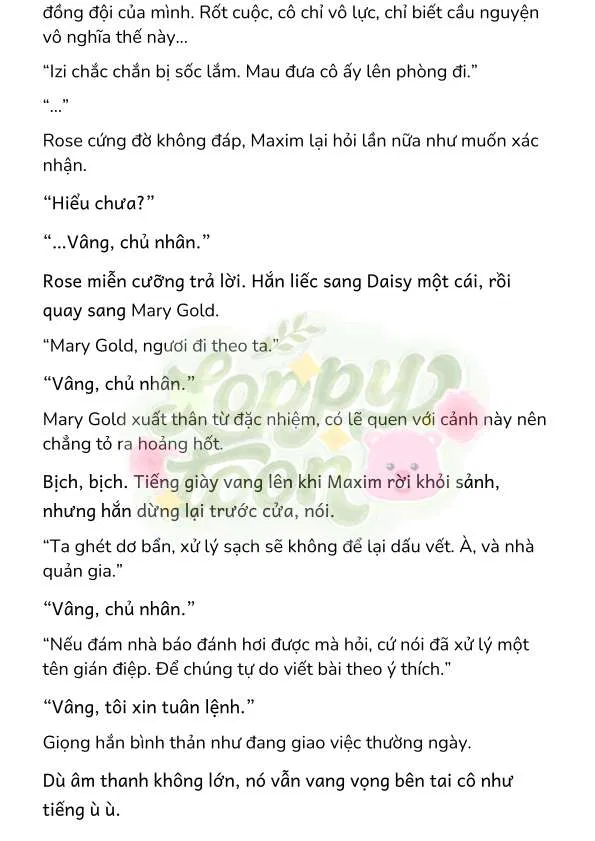 [Novel] Trận Chiến Ly Hôn! 