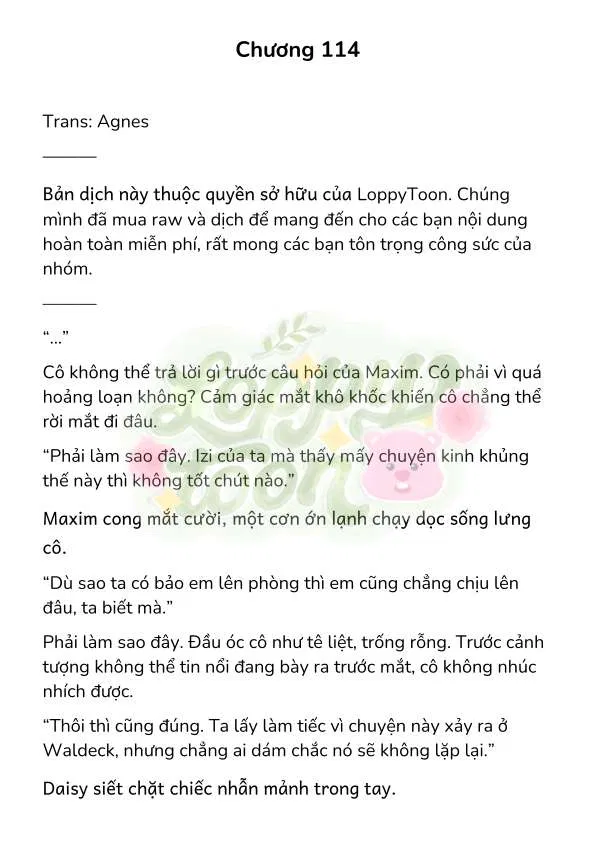 [Novel] Trận Chiến Ly Hôn! 