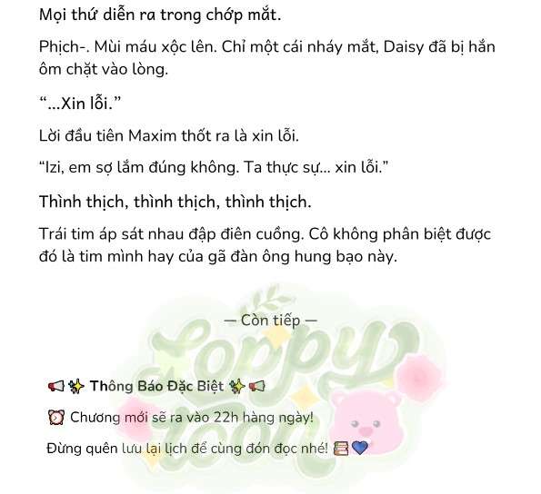 [Novel] Trận Chiến Ly Hôn! 