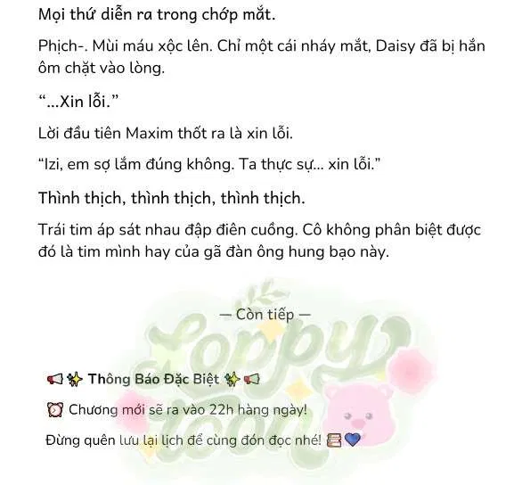 [Novel] Trận Chiến Ly Hôn! 