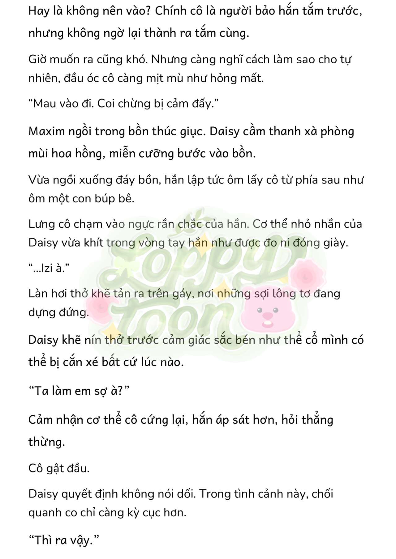[Novel] Trận Chiến Ly Hôn! 