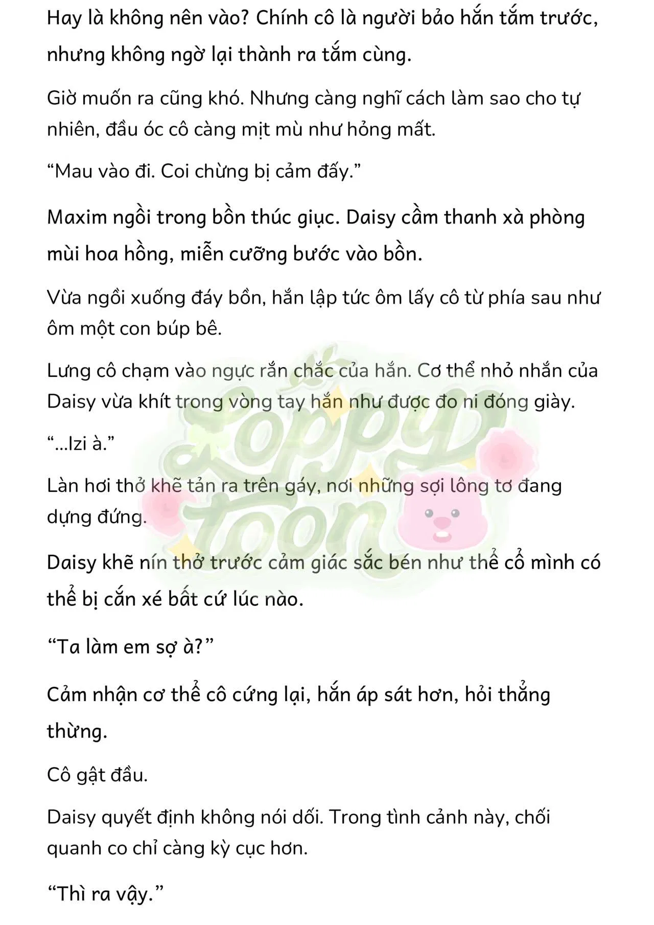 [Novel] Trận Chiến Ly Hôn! 