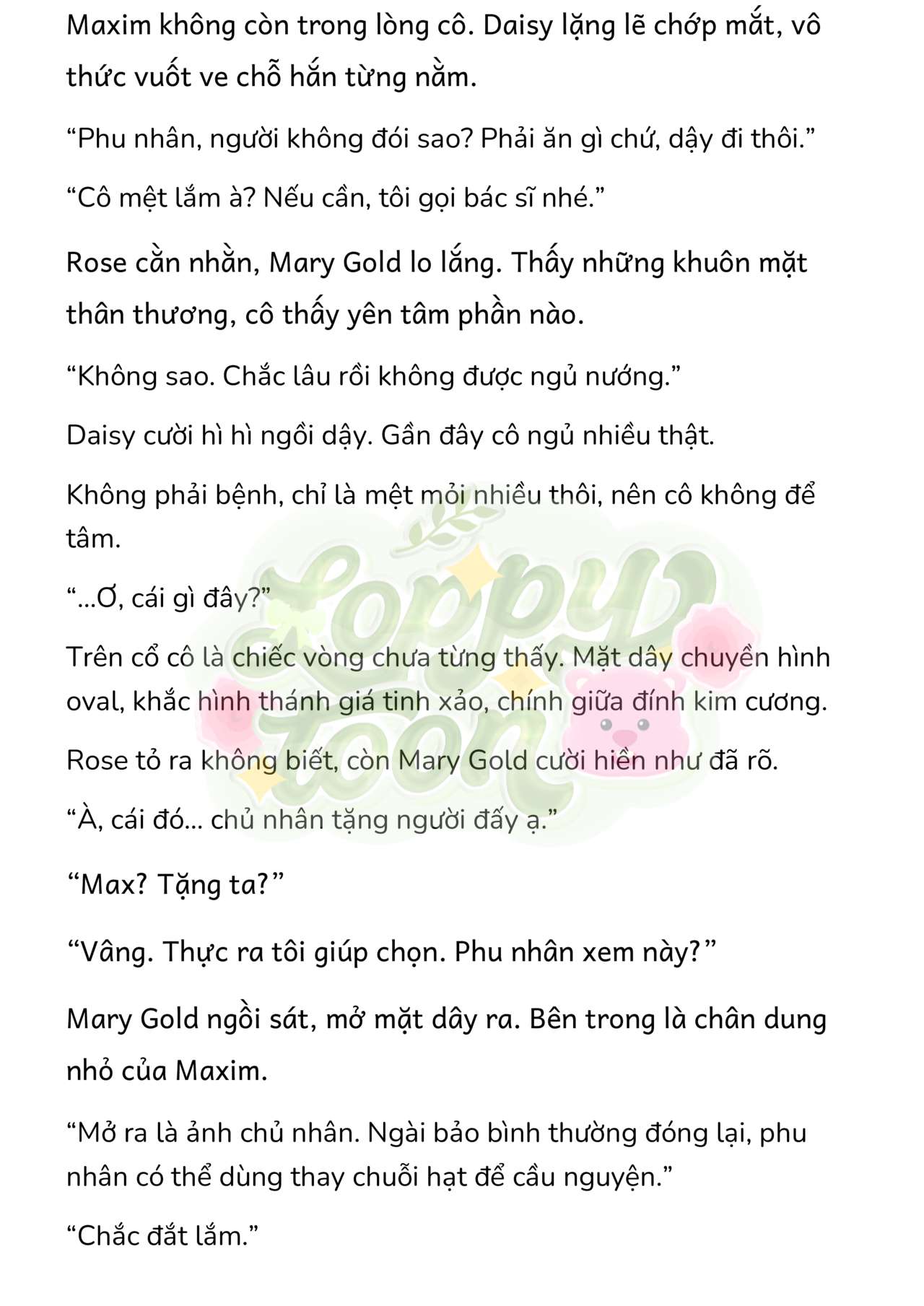 [Novel] Trận Chiến Ly Hôn! 