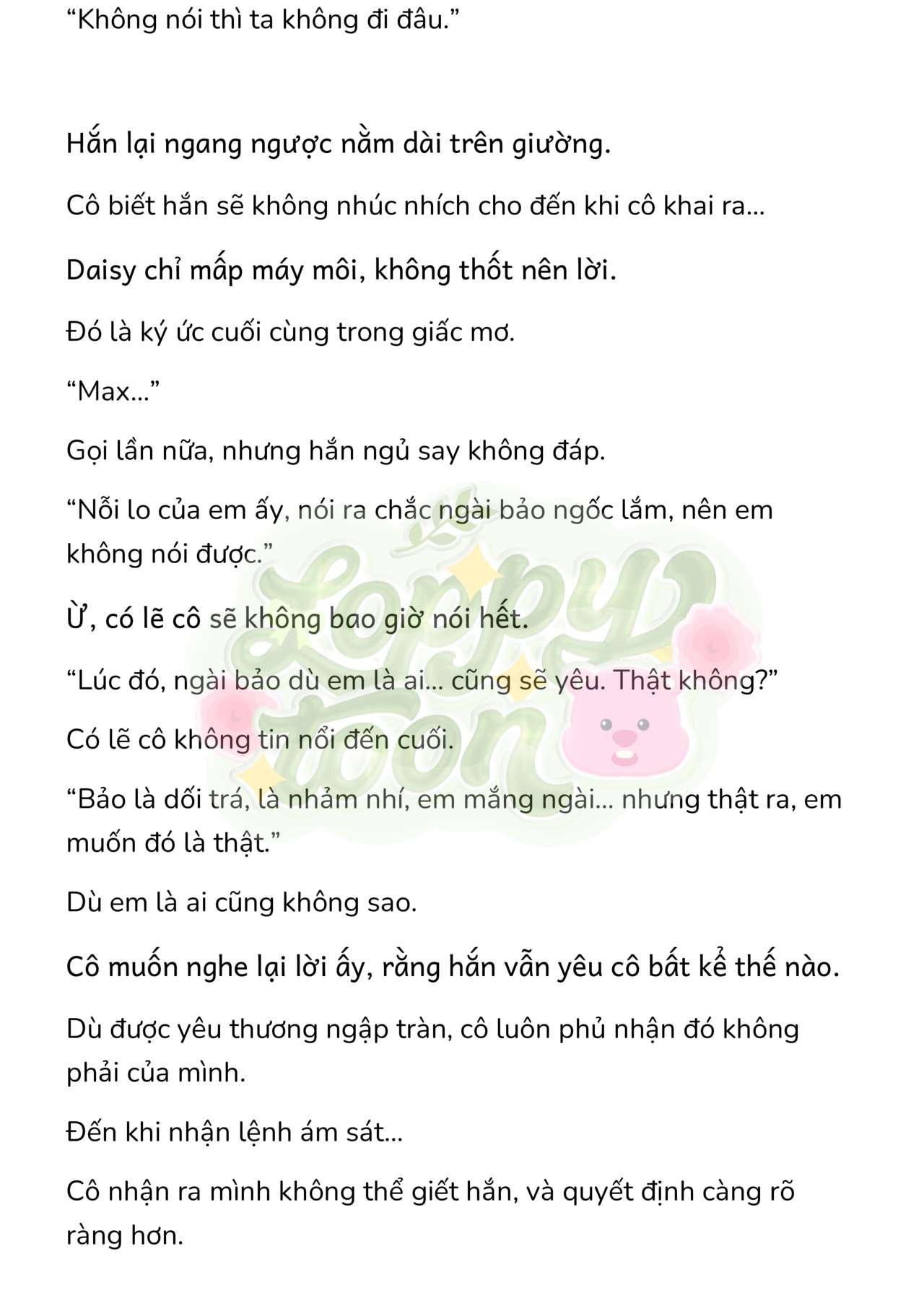 [Novel] Trận Chiến Ly Hôn! 