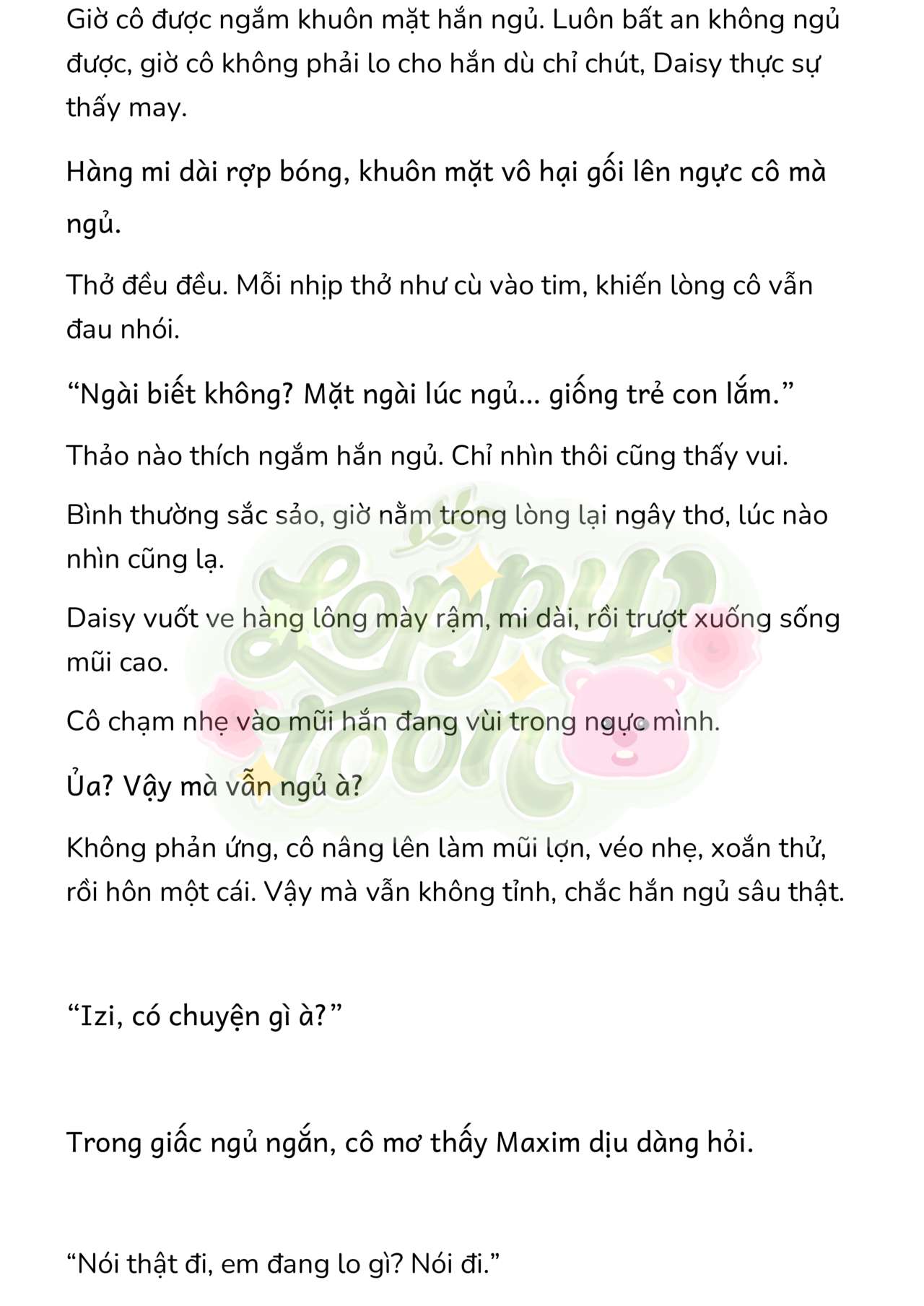 [Novel] Trận Chiến Ly Hôn! 