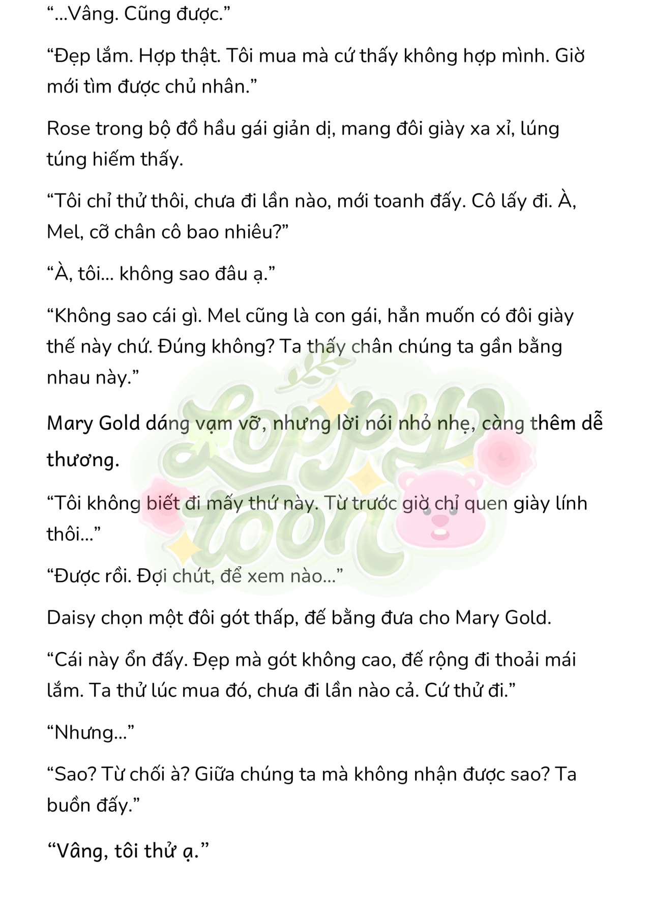 [Novel] Trận Chiến Ly Hôn! 