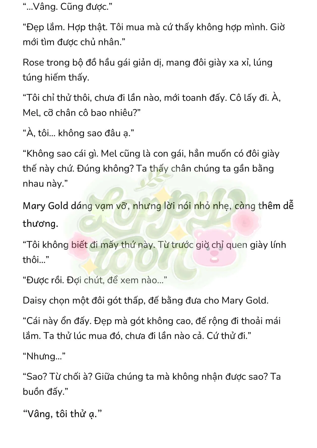 [Novel] Trận Chiến Ly Hôn! 