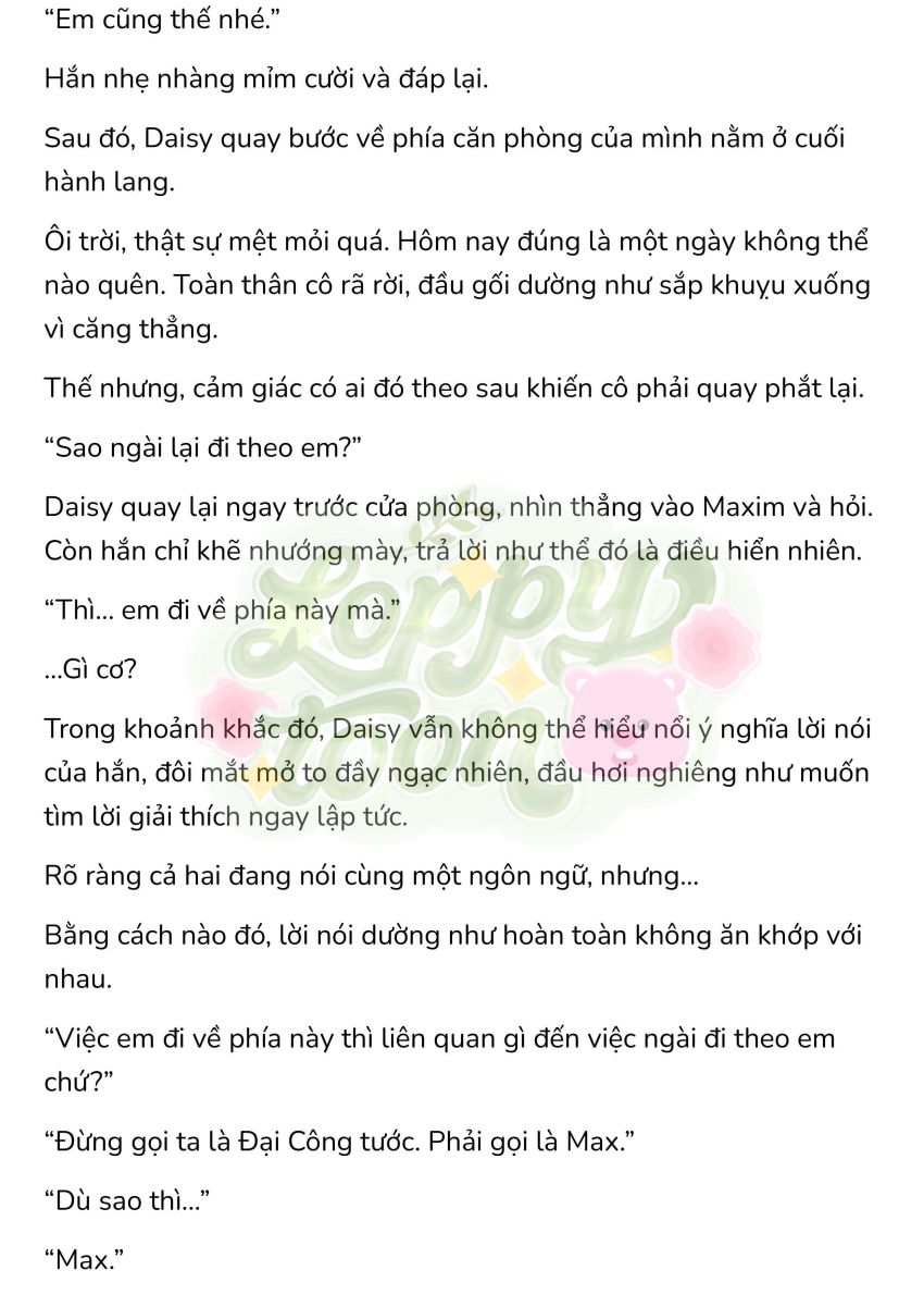 [Novel] Trận Chiến Ly Hôn! 
