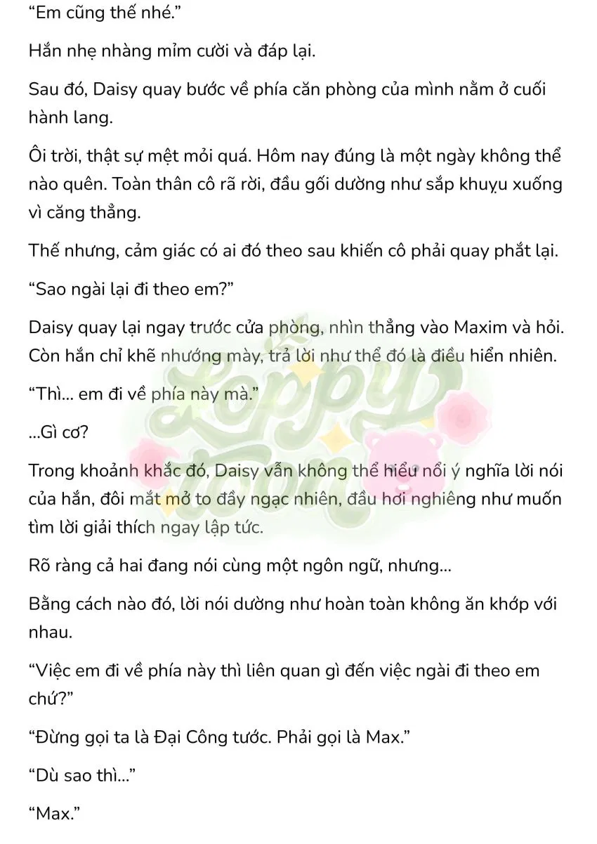 [Novel] Trận Chiến Ly Hôn! 