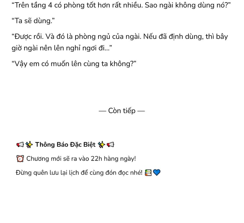 [Novel] Trận Chiến Ly Hôn! 