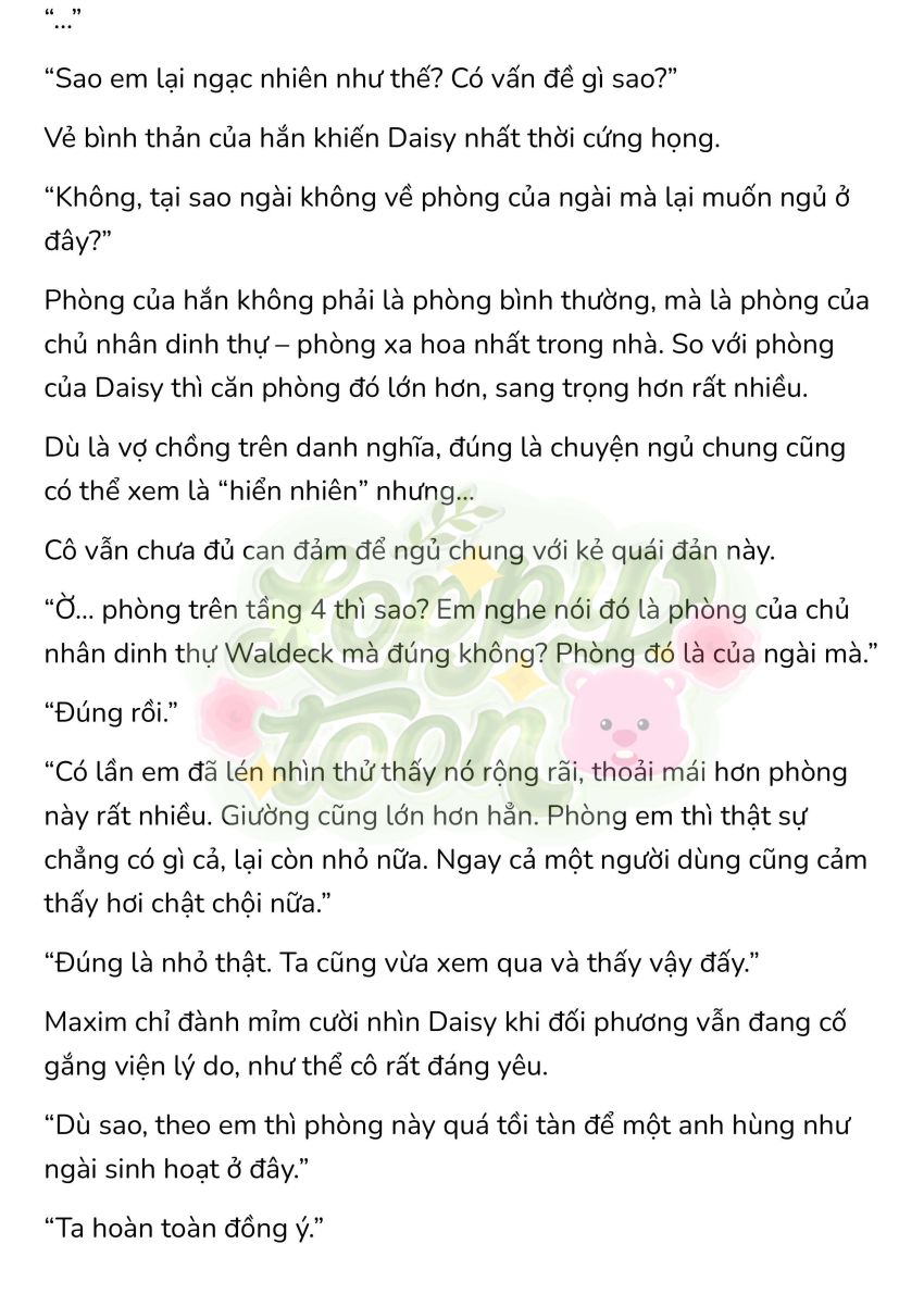 [Novel] Trận Chiến Ly Hôn! 