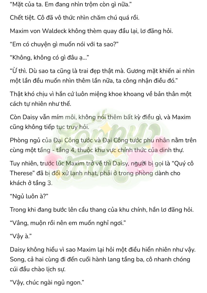 [Novel] Trận Chiến Ly Hôn! 