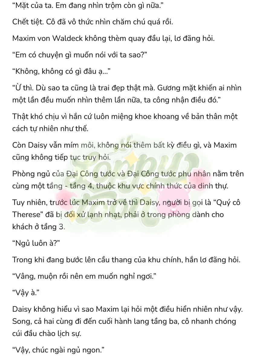 [Novel] Trận Chiến Ly Hôn! 