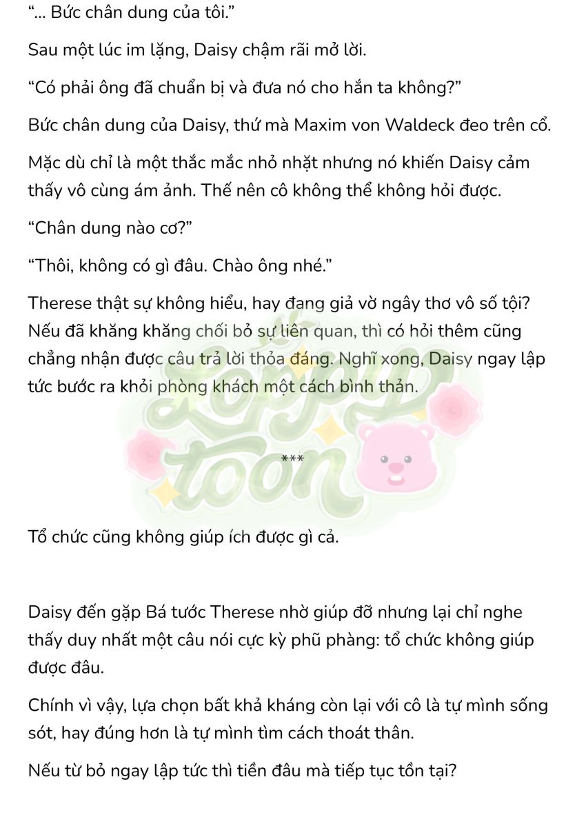[Novel] Trận Chiến Ly Hôn! 