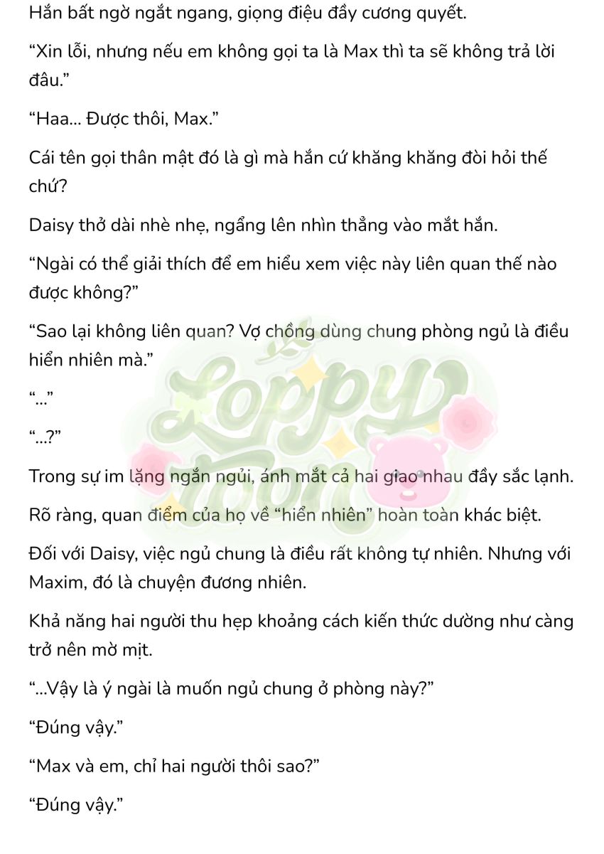[Novel] Trận Chiến Ly Hôn! 
