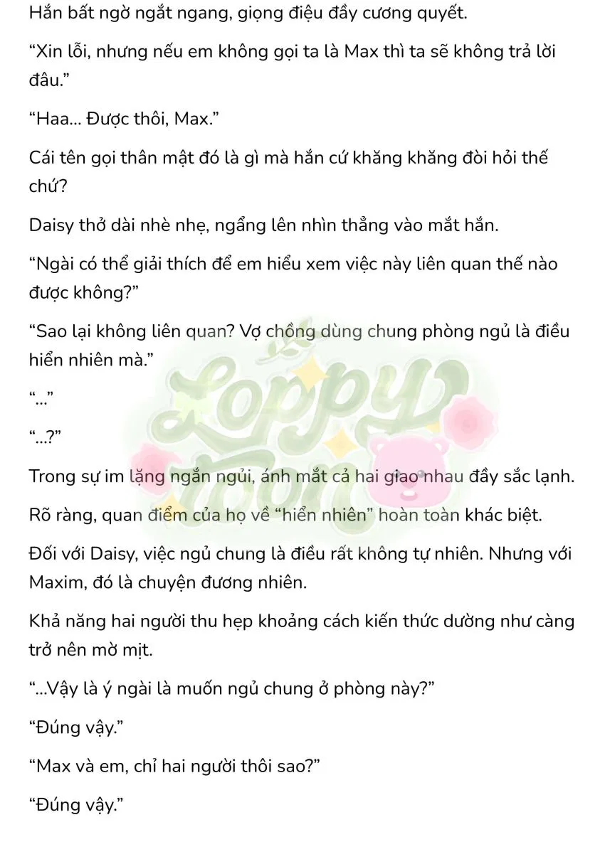 [Novel] Trận Chiến Ly Hôn! 