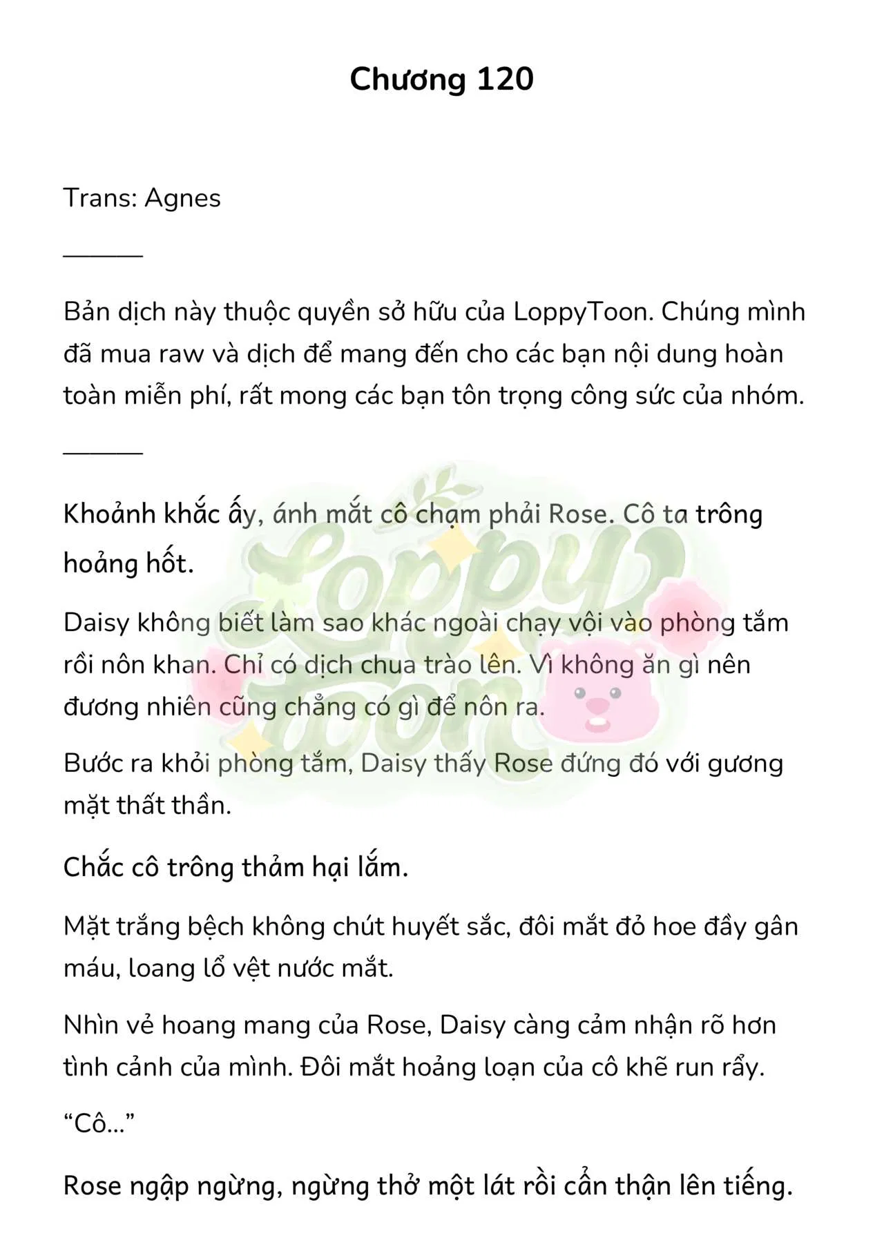 [Novel] Trận Chiến Ly Hôn! 