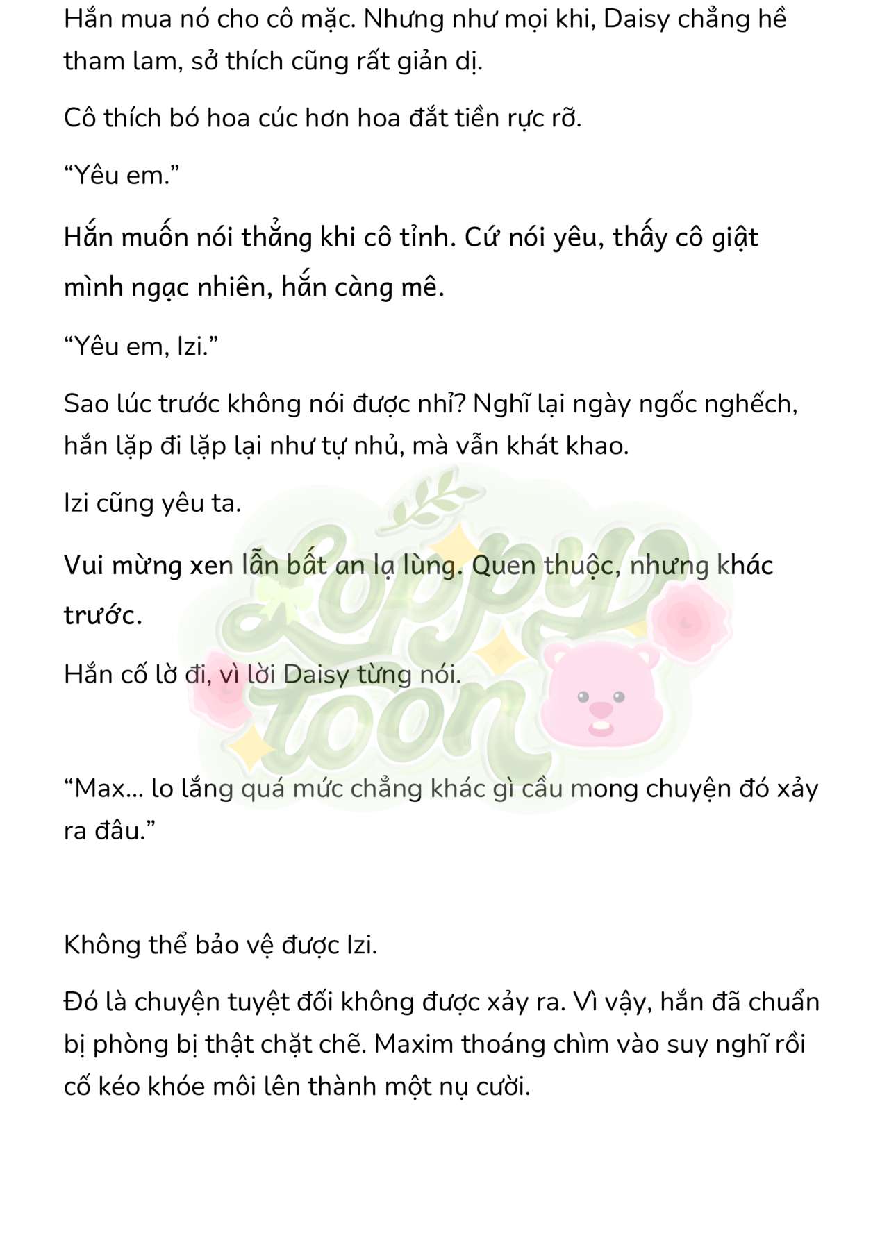 [Novel] Trận Chiến Ly Hôn! 