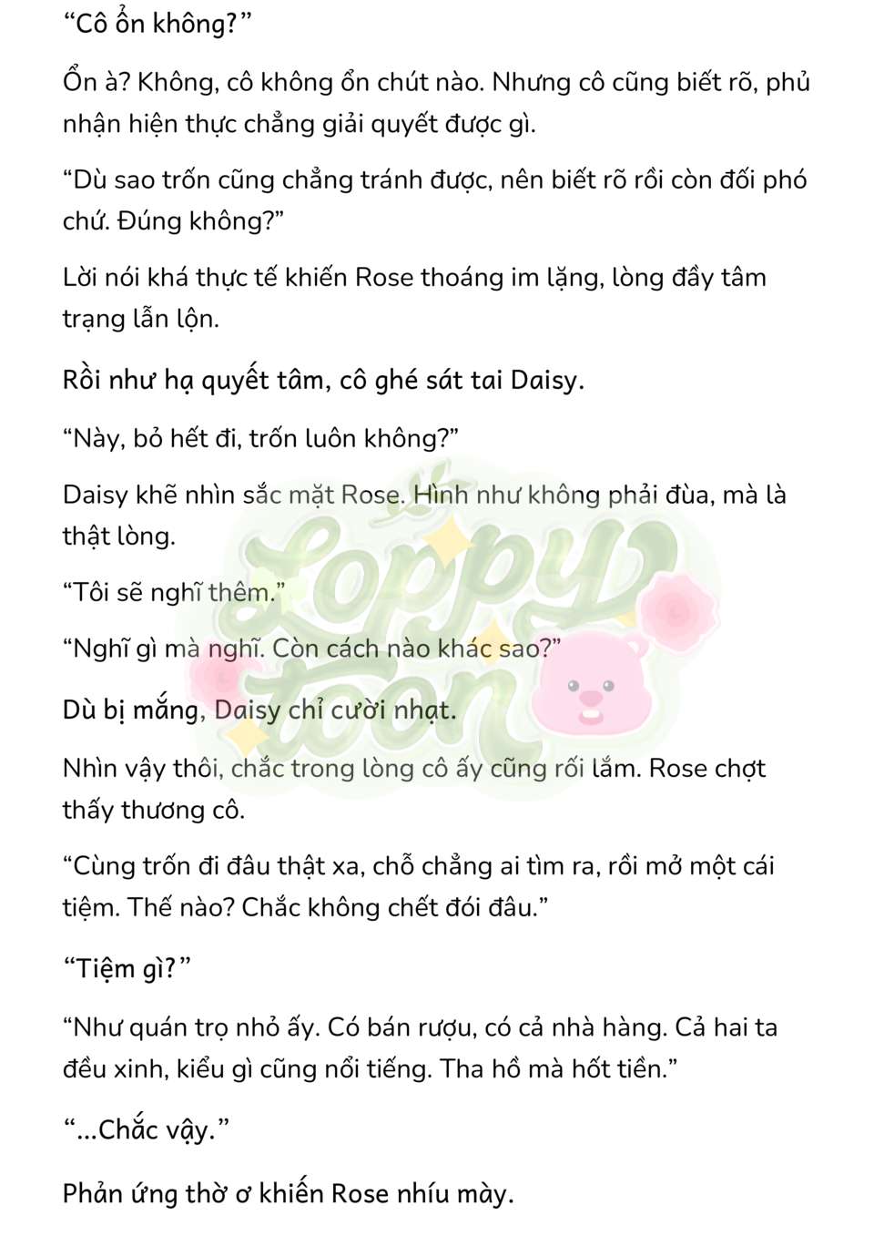 [Novel] Trận Chiến Ly Hôn! 