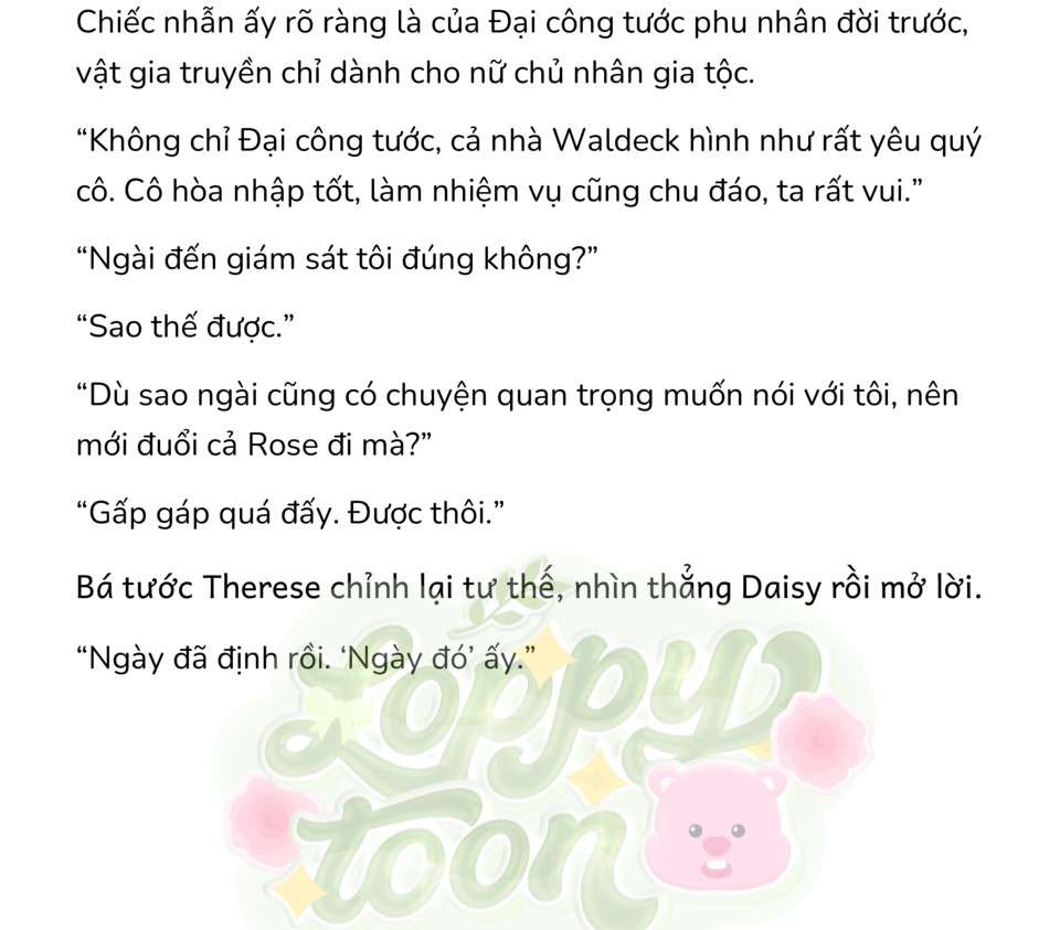 [Novel] Trận Chiến Ly Hôn! 