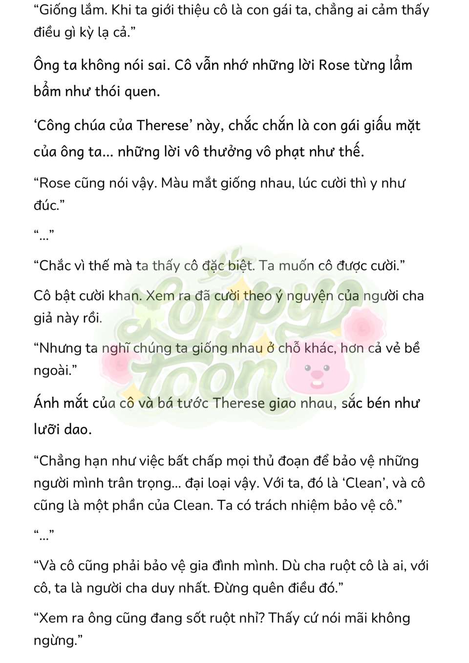 [Novel] Trận Chiến Ly Hôn! 