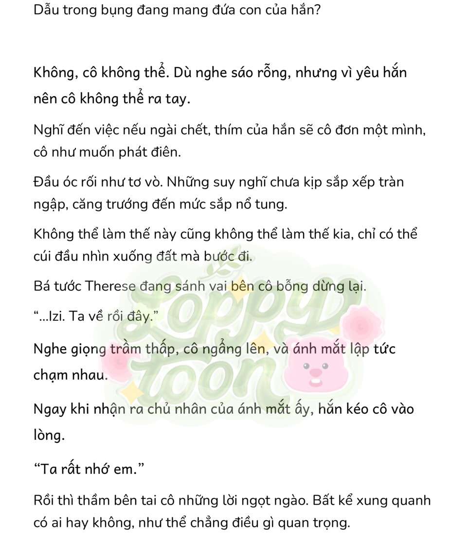 [Novel] Trận Chiến Ly Hôn! 