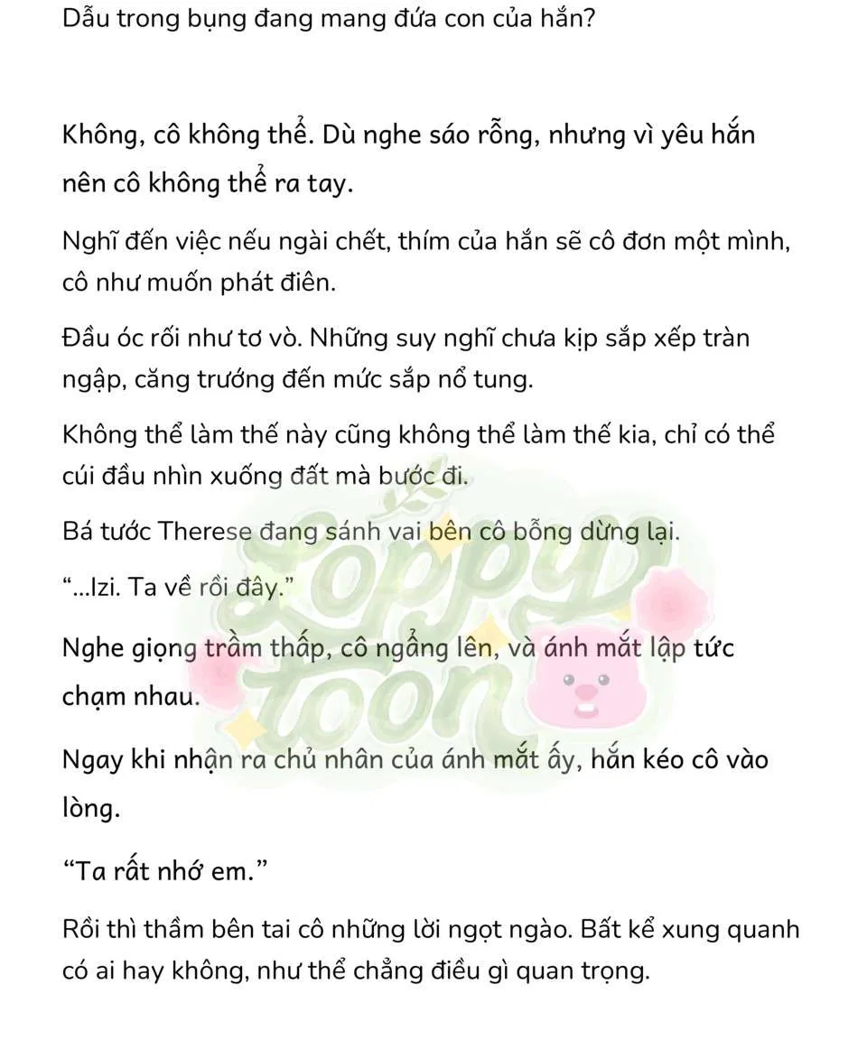 [Novel] Trận Chiến Ly Hôn! 