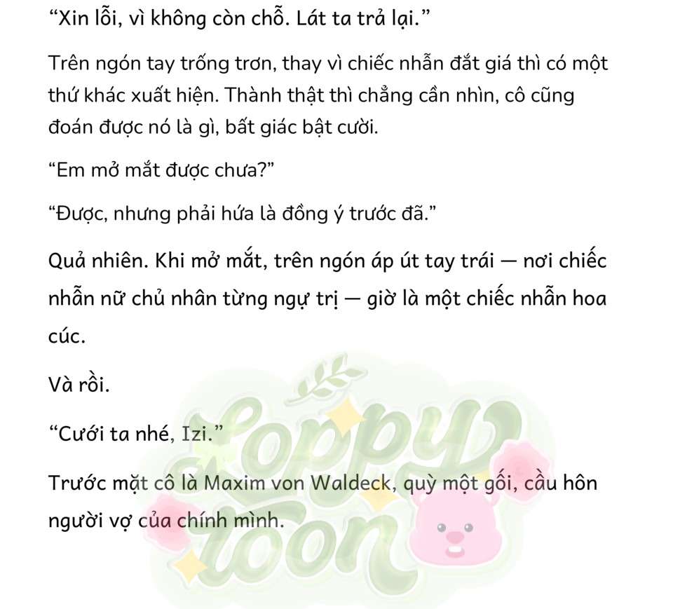 [Novel] Trận Chiến Ly Hôn! 