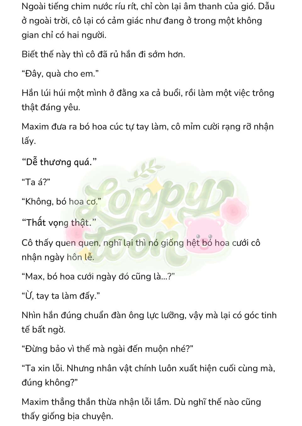 [Novel] Trận Chiến Ly Hôn! 