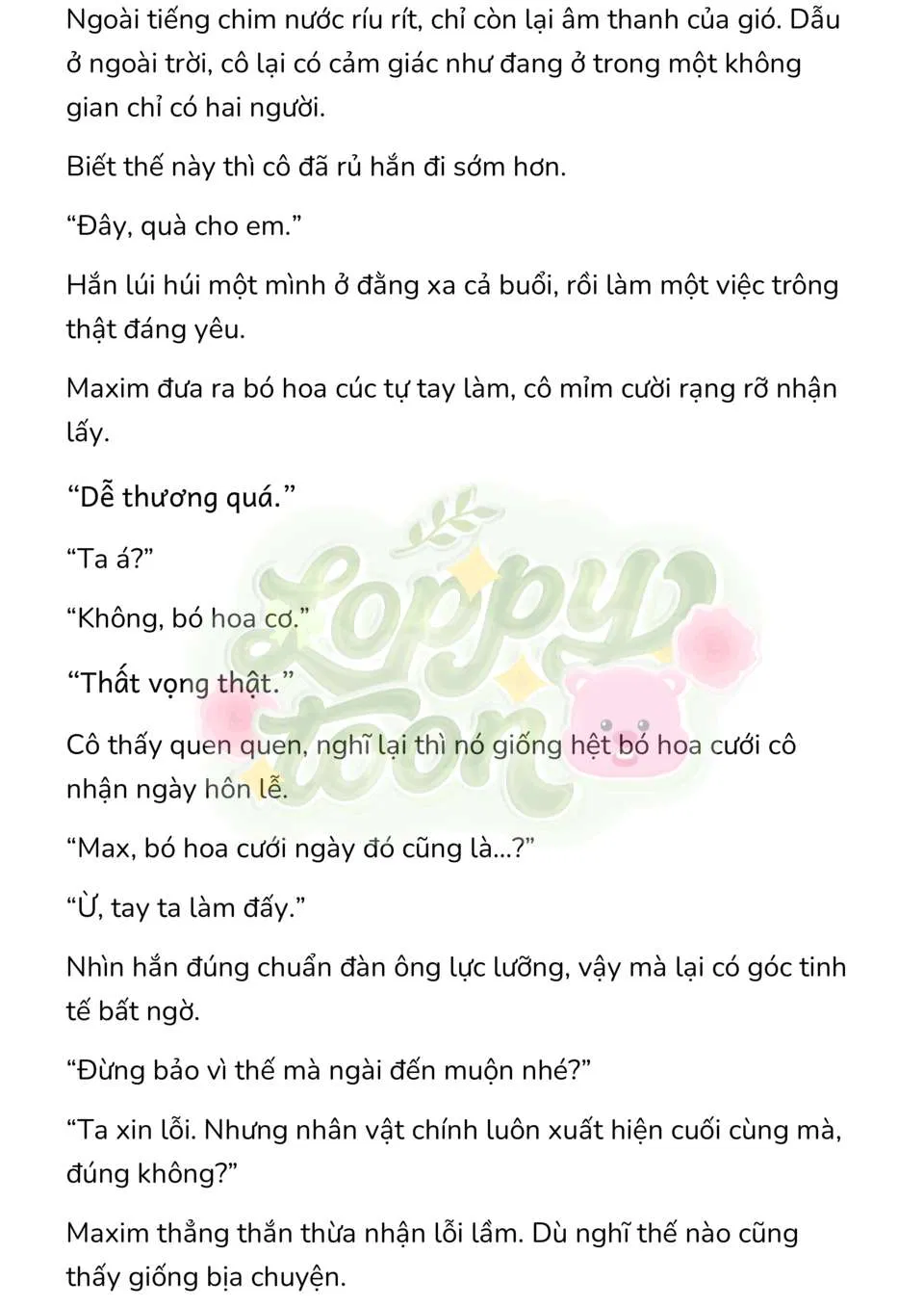 [Novel] Trận Chiến Ly Hôn! 
