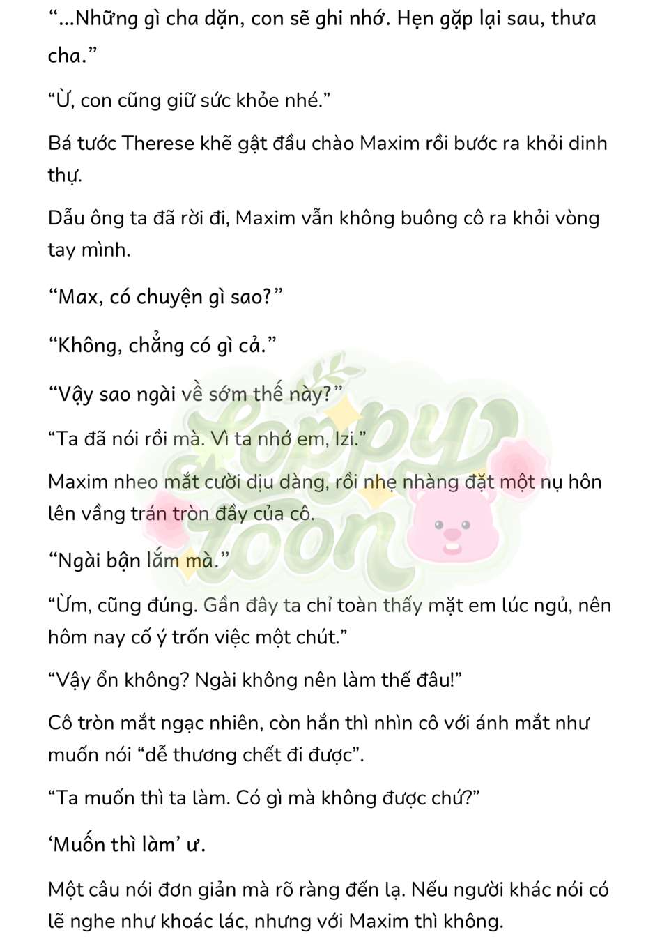 [Novel] Trận Chiến Ly Hôn! 