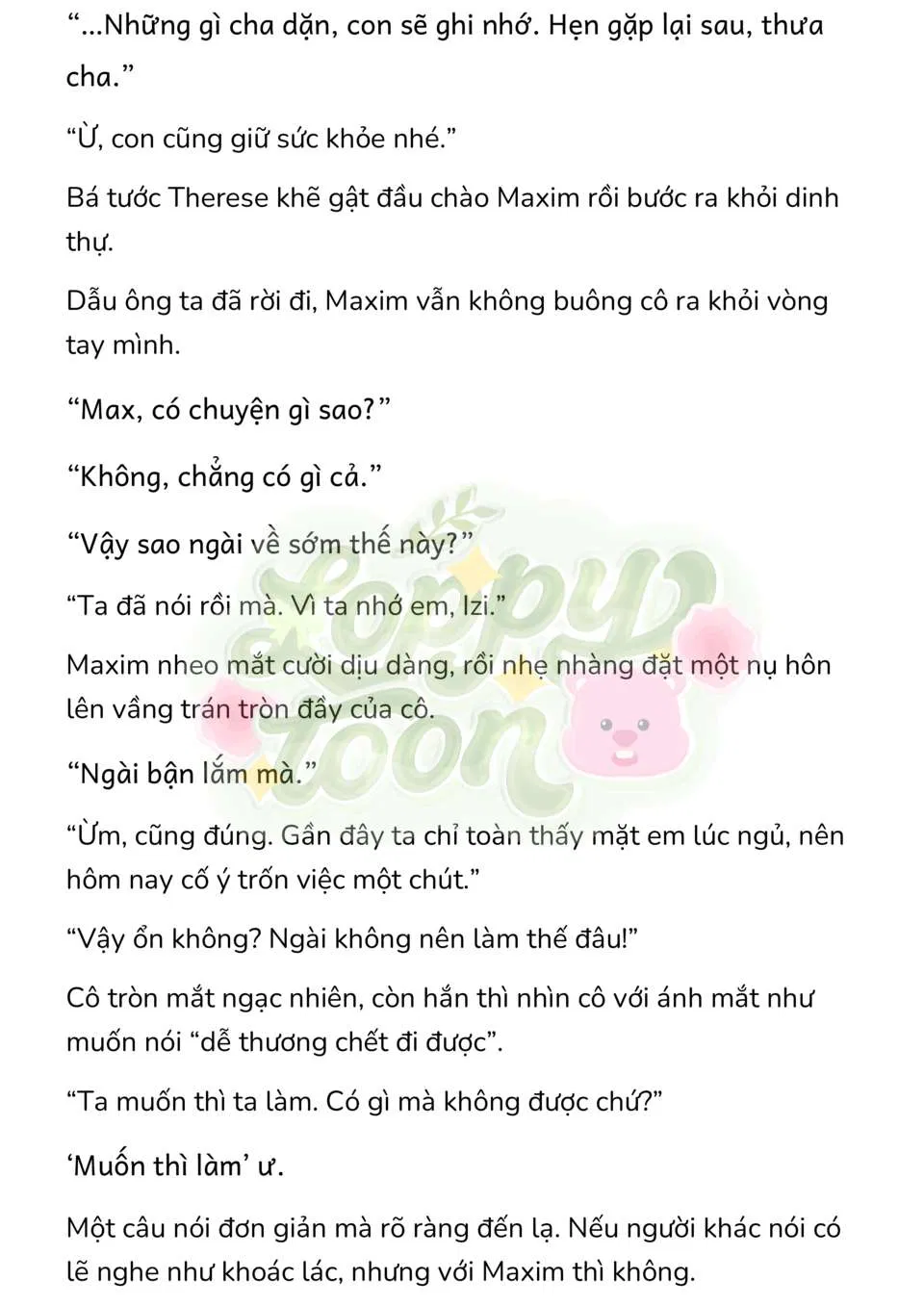 [Novel] Trận Chiến Ly Hôn! 