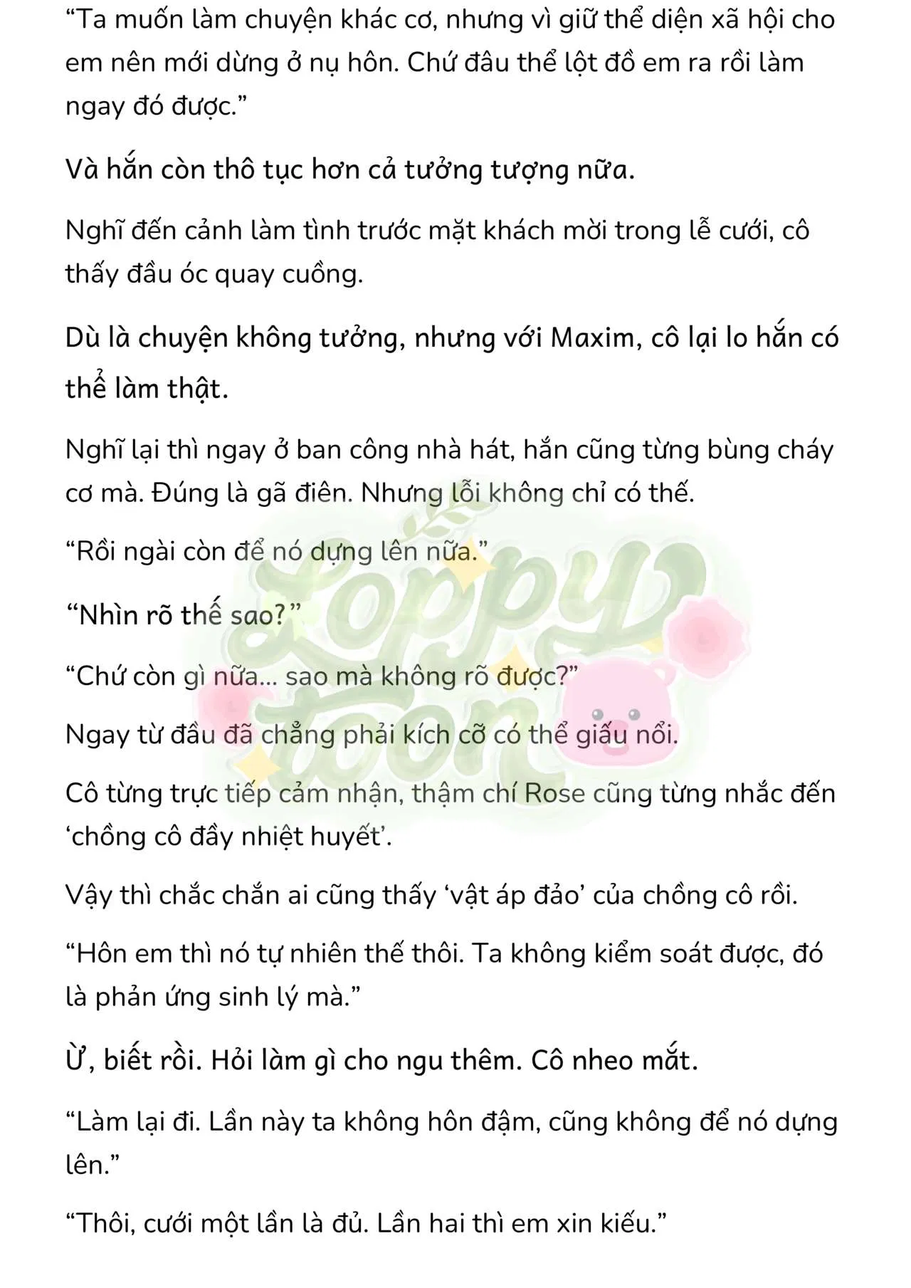 [Novel] Trận Chiến Ly Hôn! 