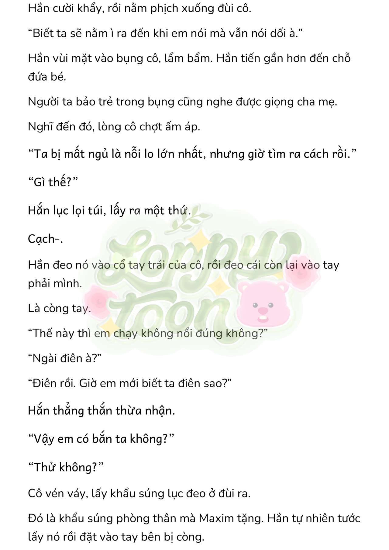 [Novel] Trận Chiến Ly Hôn! 