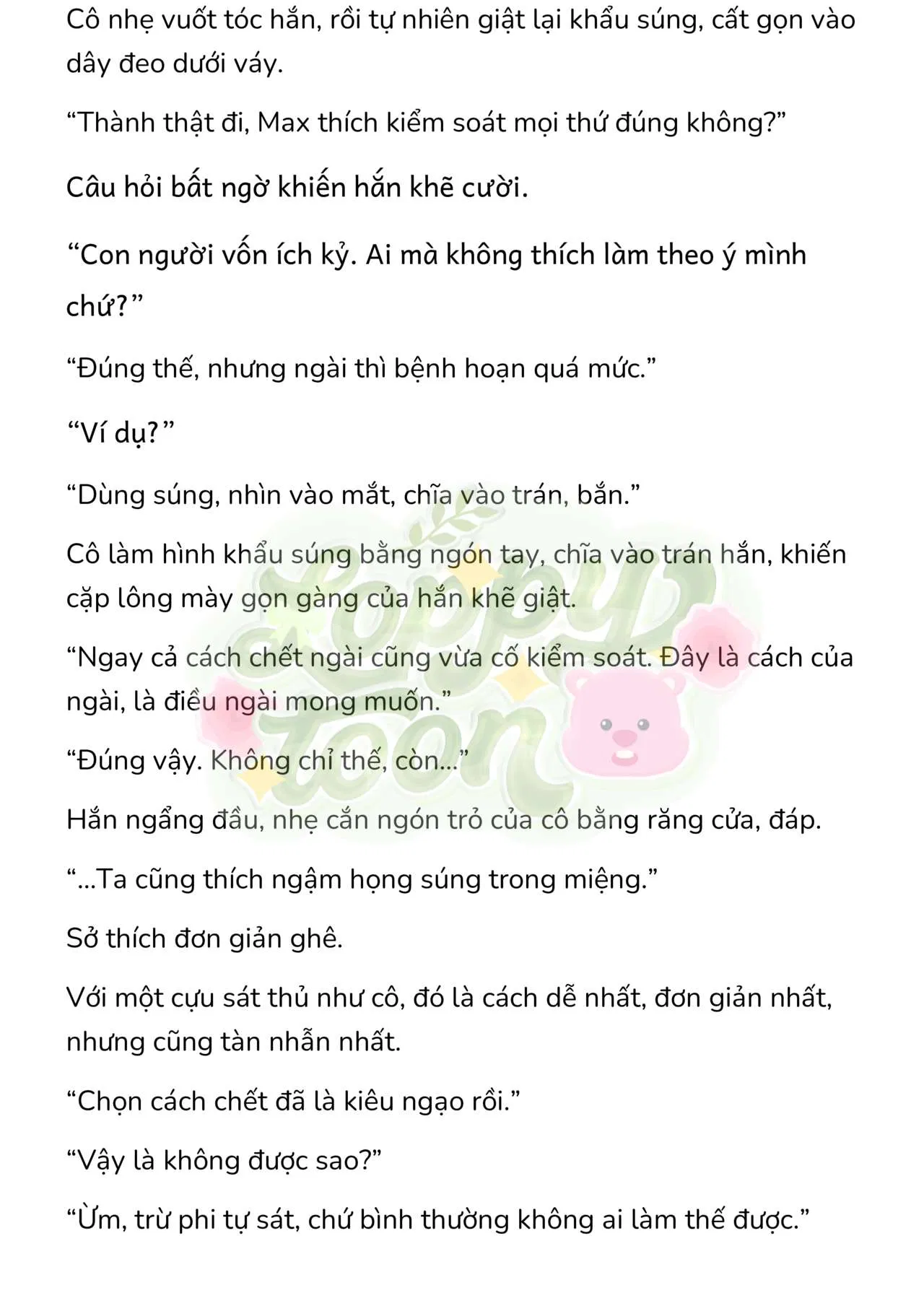 [Novel] Trận Chiến Ly Hôn! 