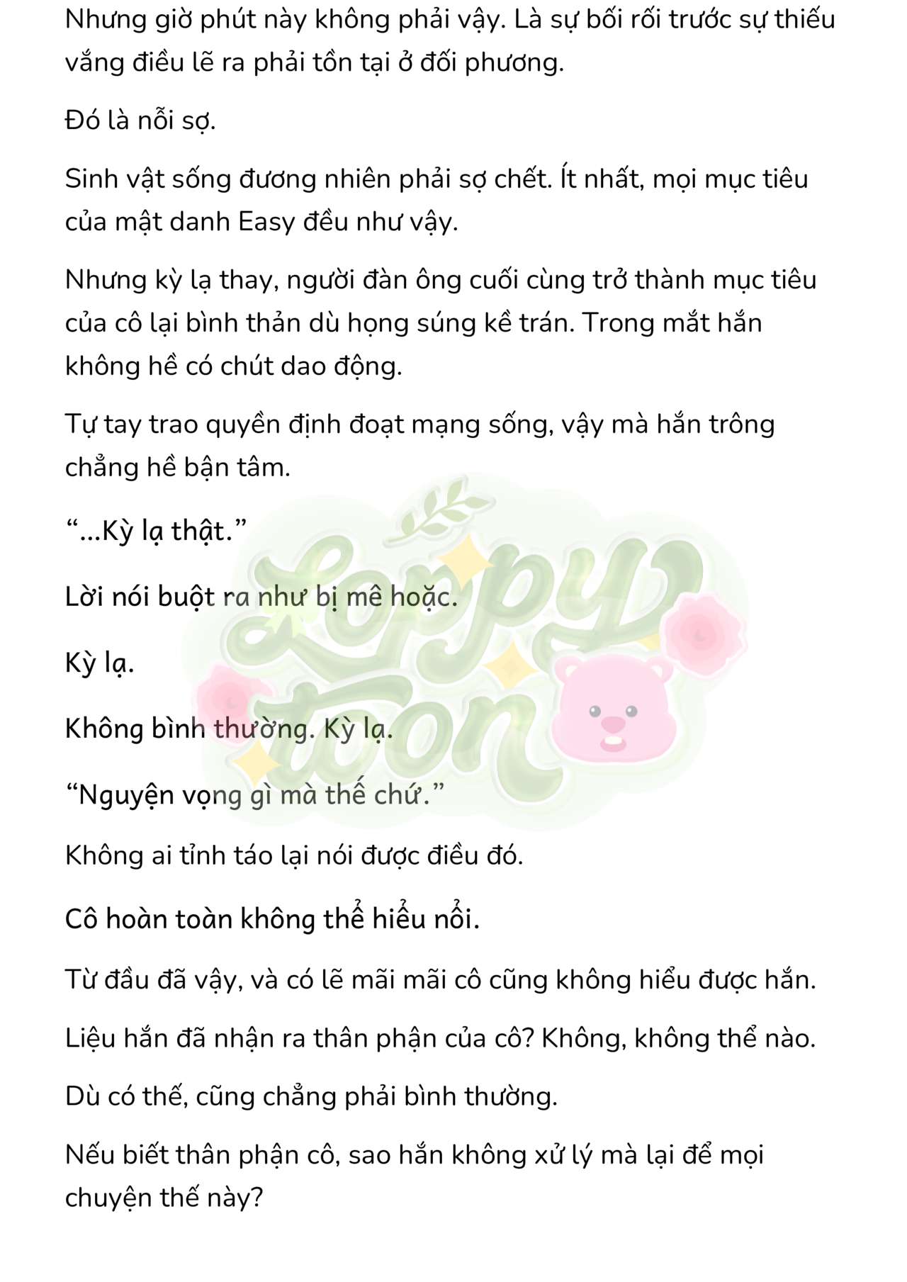 [Novel] Trận Chiến Ly Hôn! 