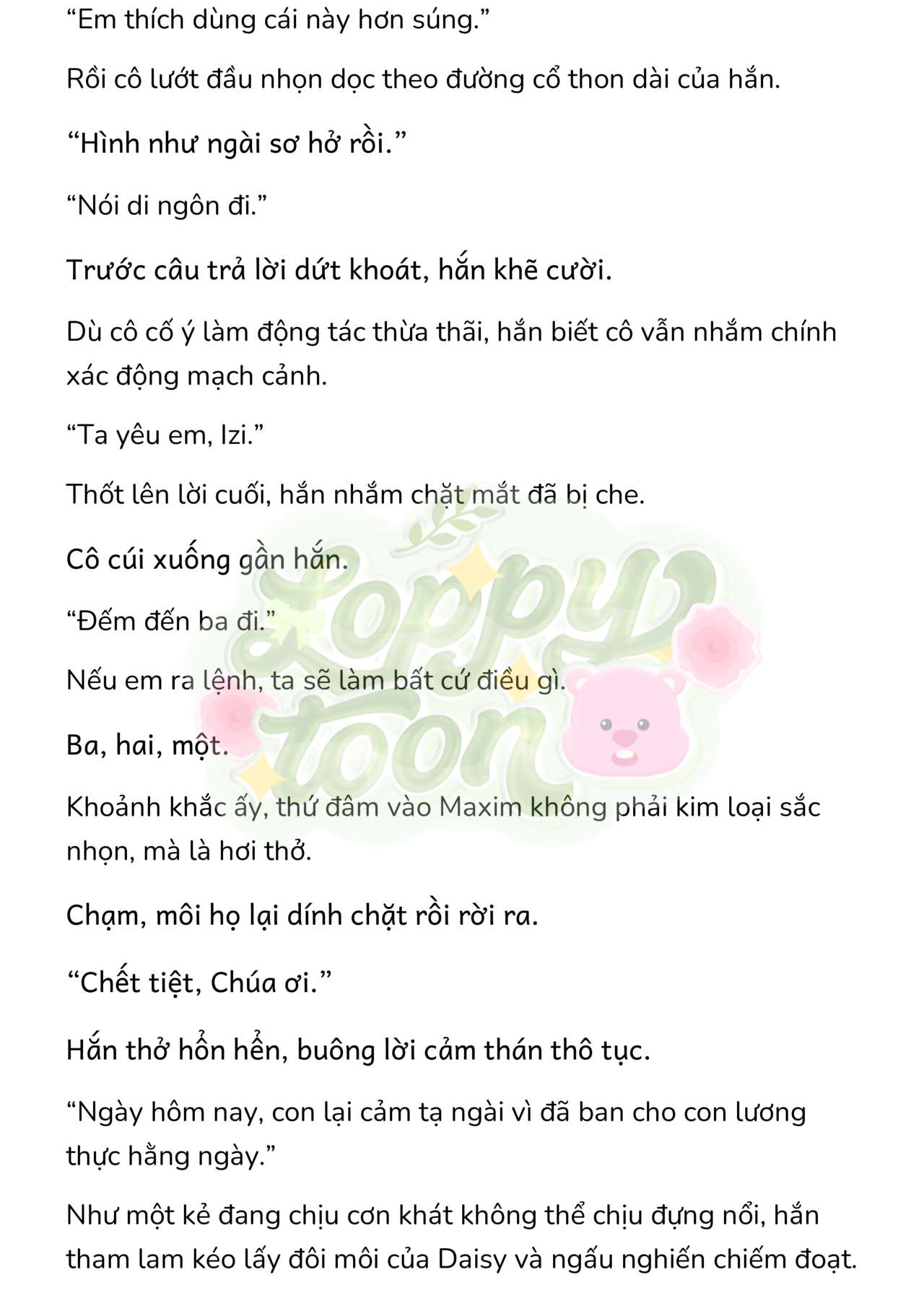 [Novel] Trận Chiến Ly Hôn! 