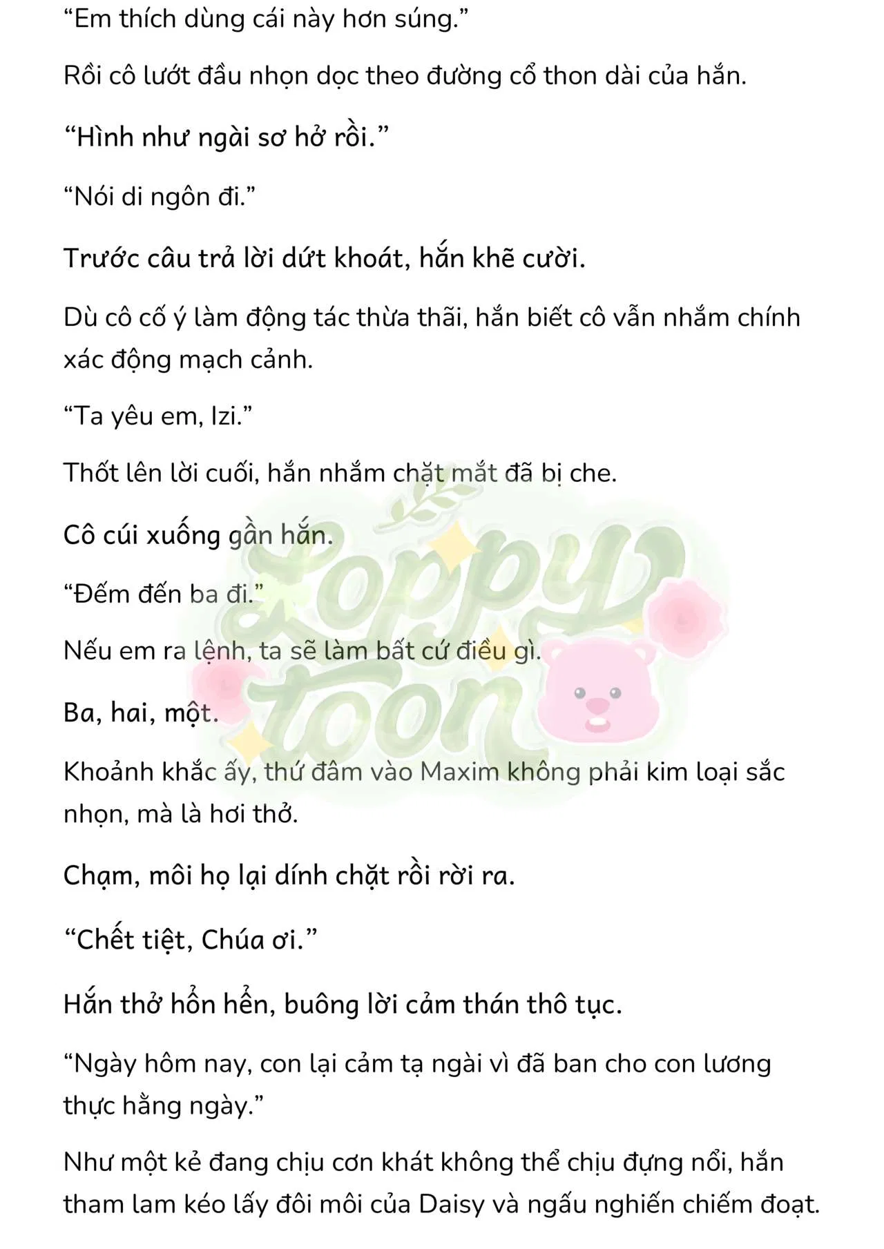[Novel] Trận Chiến Ly Hôn! 