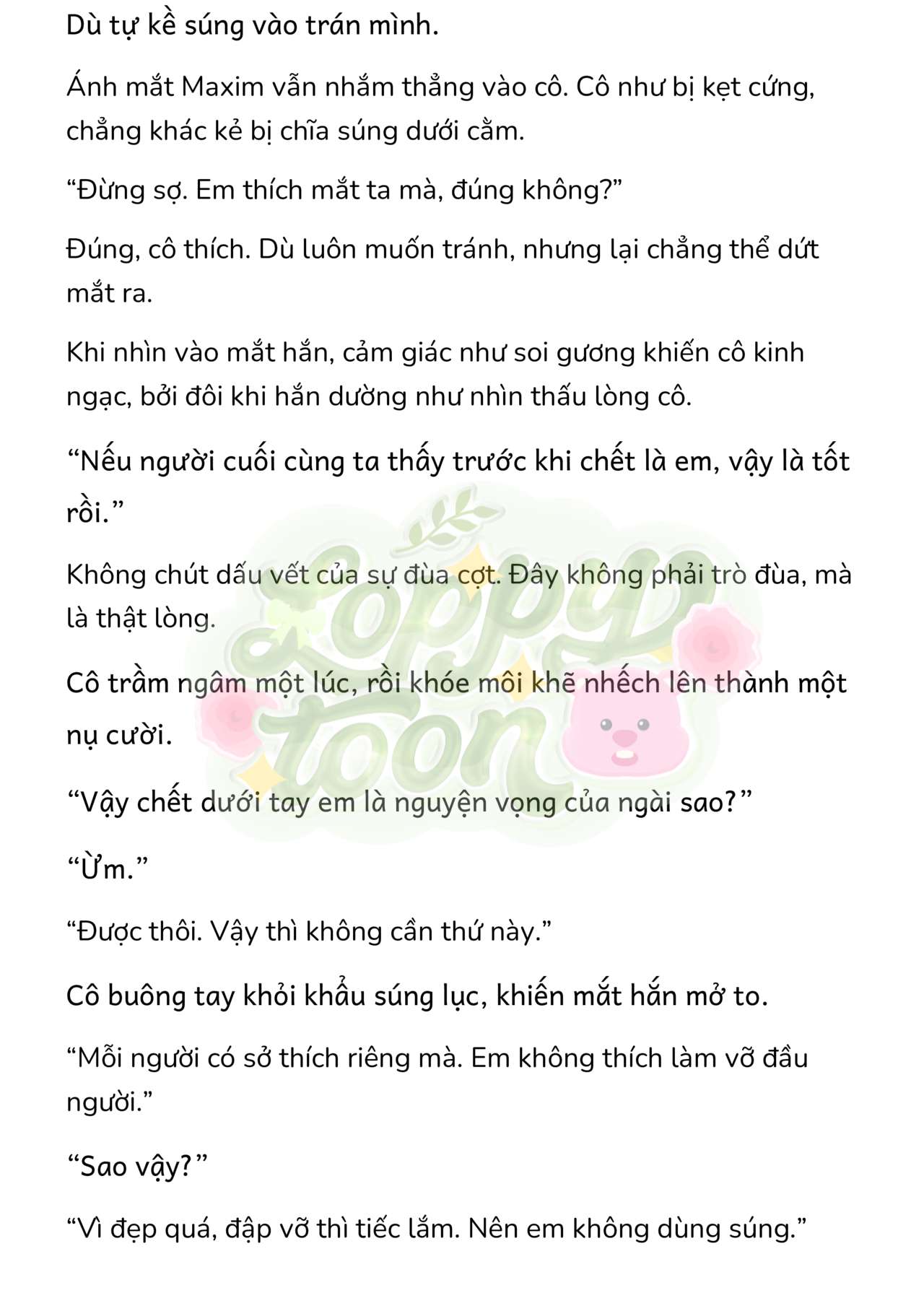 [Novel] Trận Chiến Ly Hôn! 