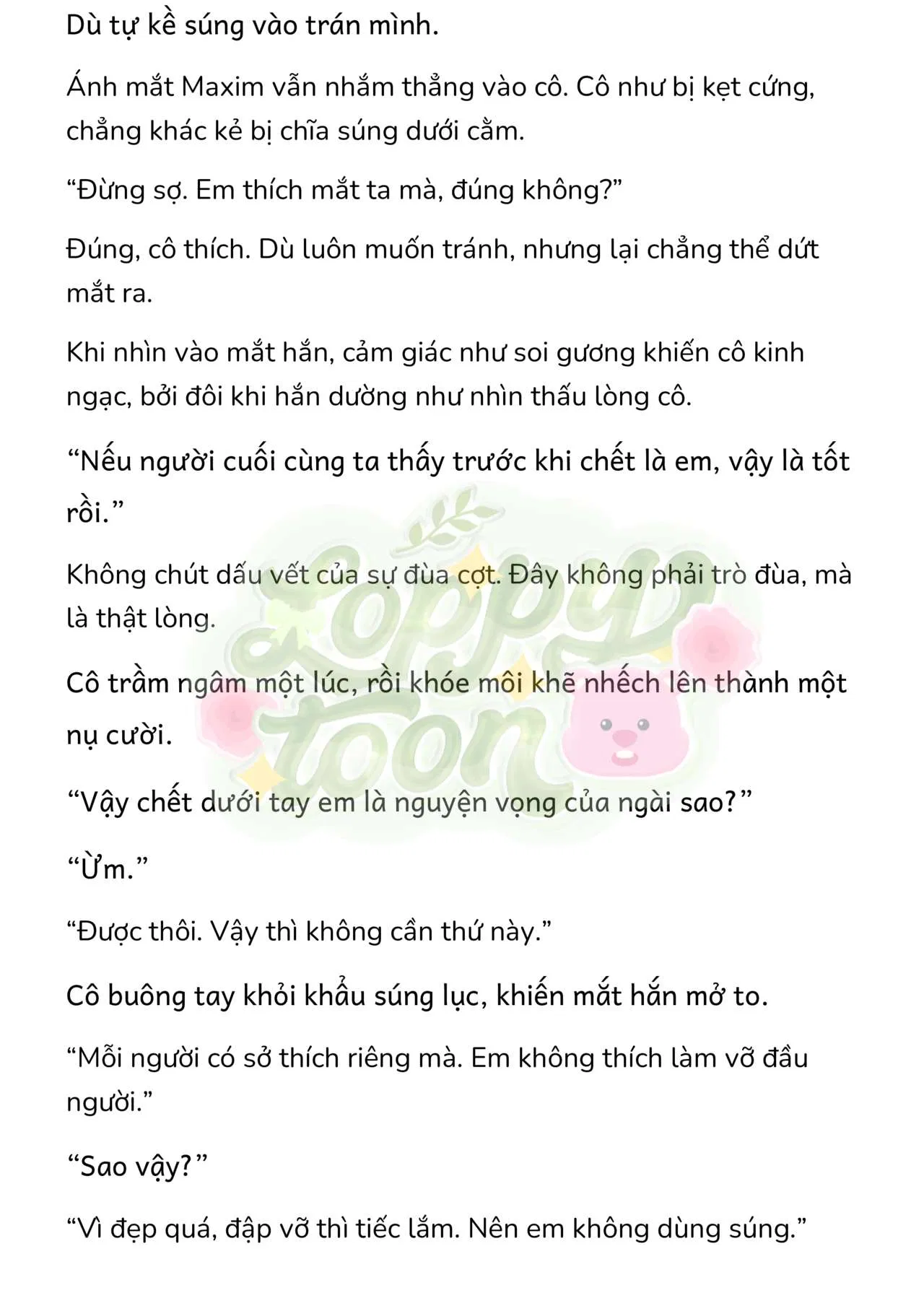 [Novel] Trận Chiến Ly Hôn! 