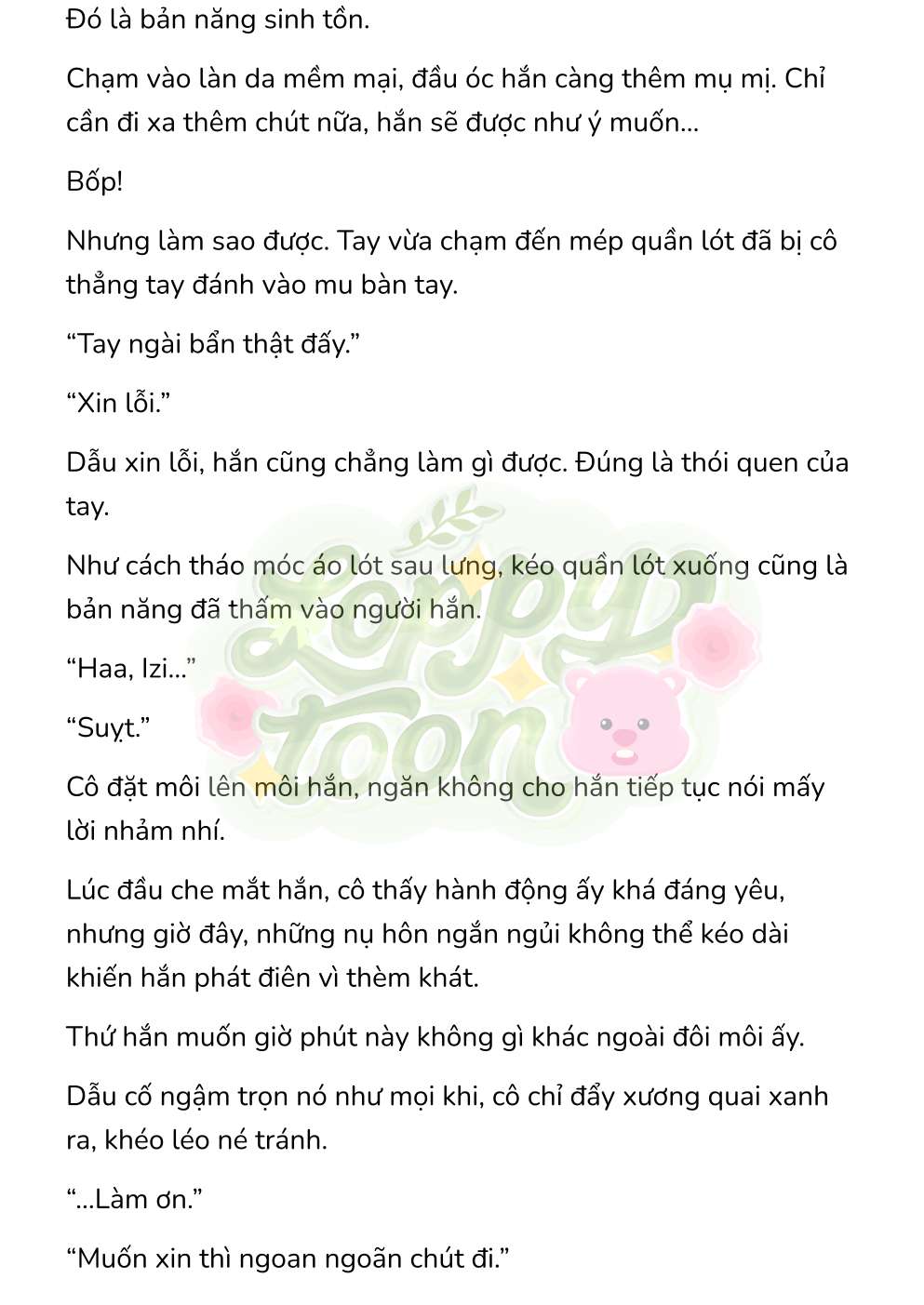 [Novel] Trận Chiến Ly Hôn! 