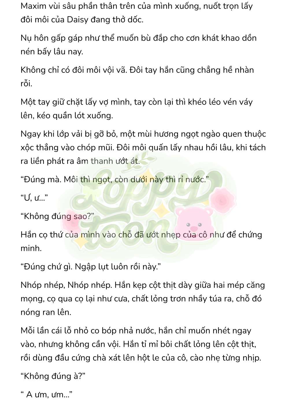 [Novel] Trận Chiến Ly Hôn! 