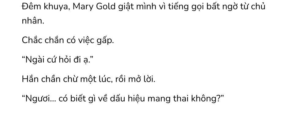 [Novel] Trận Chiến Ly Hôn! 