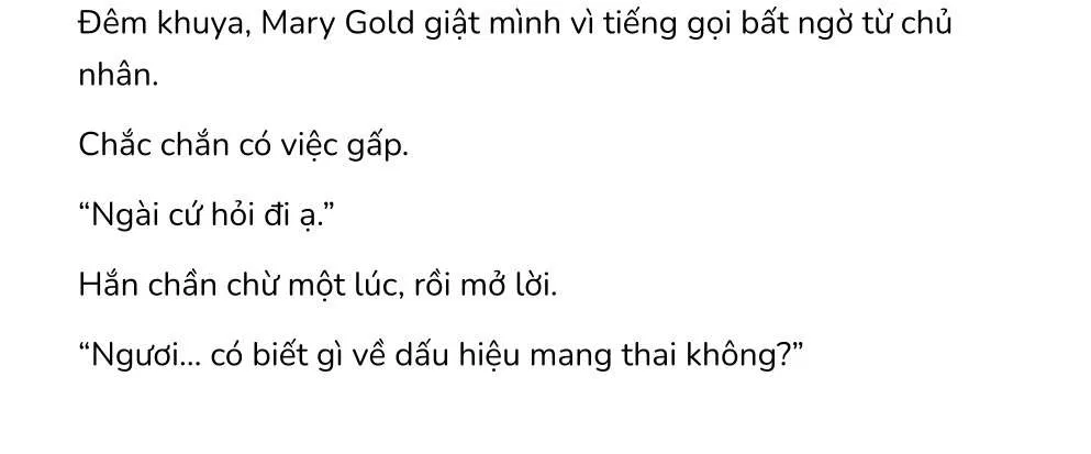 [Novel] Trận Chiến Ly Hôn! 