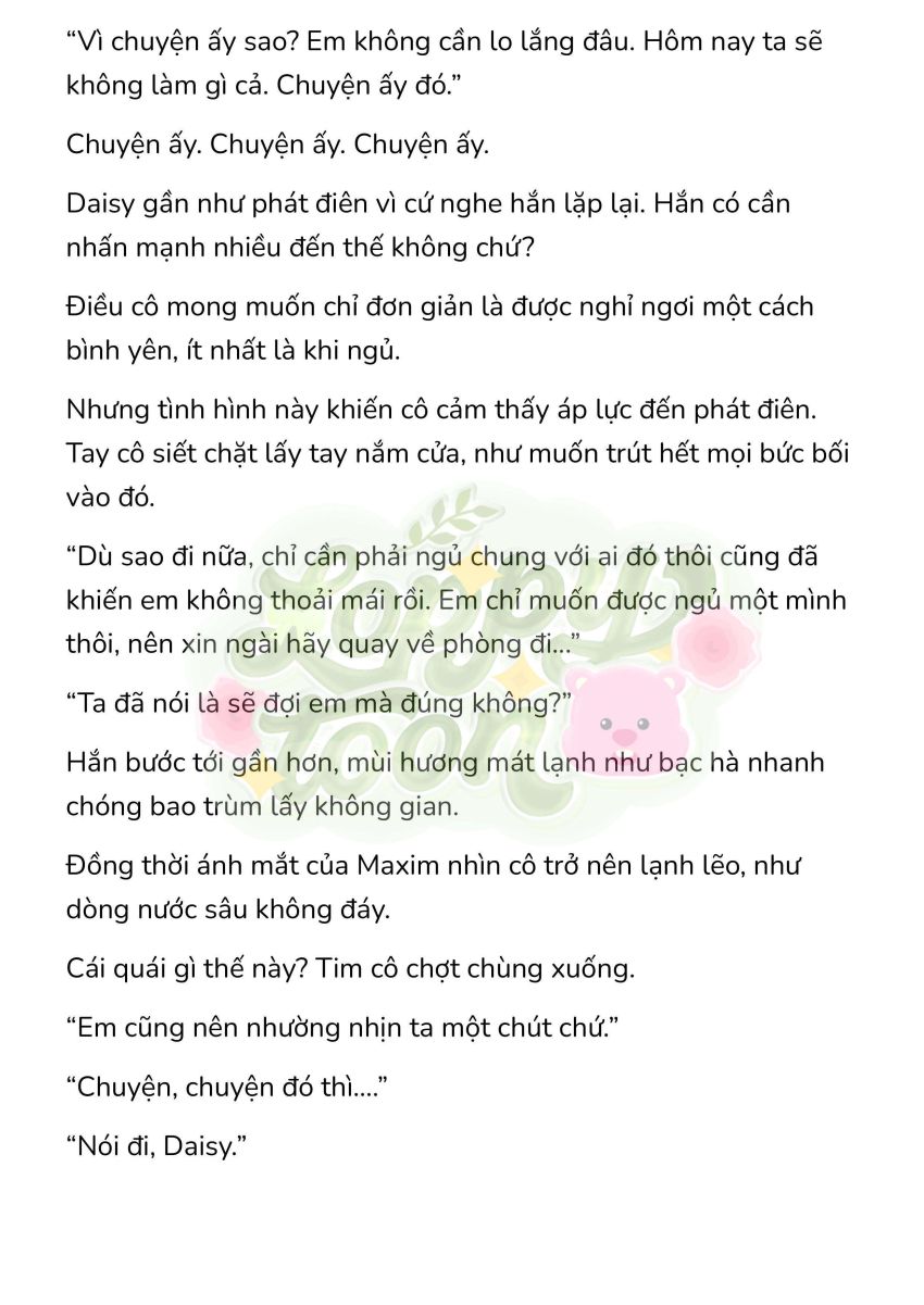 [Novel] Trận Chiến Ly Hôn! 