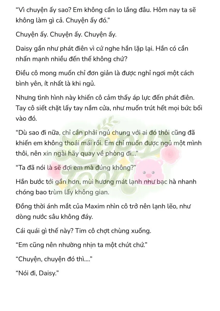 [Novel] Trận Chiến Ly Hôn! 