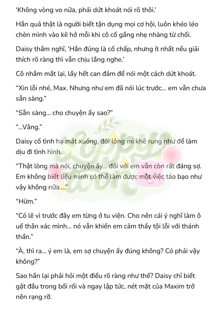 [Novel] Trận Chiến Ly Hôn! 