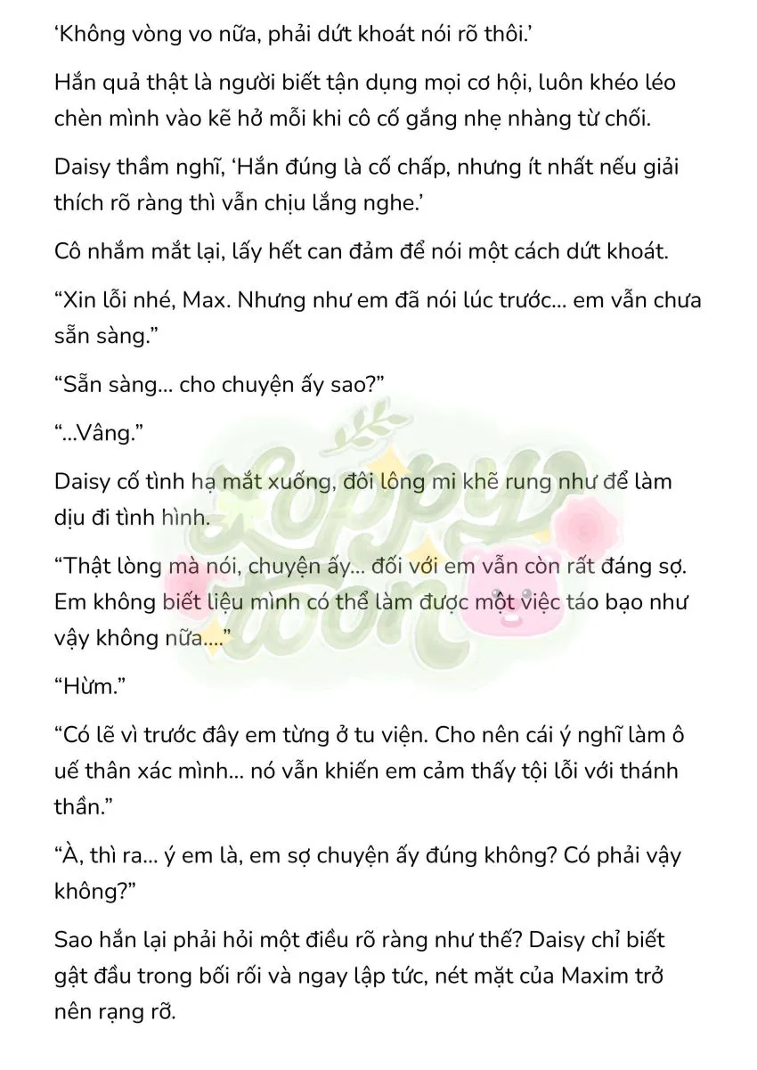 [Novel] Trận Chiến Ly Hôn! 